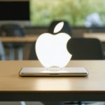 The Untold Secret Behind Apple’s Unyielding Revenue Surge