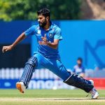 How Sports Could Become India’s Secret Weapon in the AI Race