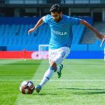 The Unexpected Power Play: Could Fantasy Sports Propel India to the Forefront of AI?