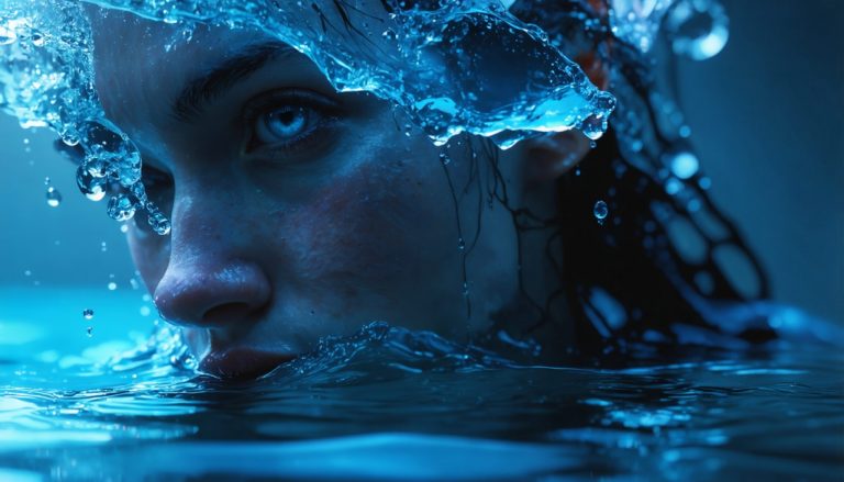 De Ontrafeling van een Watertechnologie Visionair: Schandaal, Shock en de Toekomst van Gradiant 