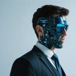 How the Mighty Have Fallen: The Gripping Arrest of a Tech Titan