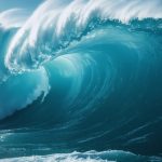 AI’s Rising Tide: Are We Prepared for the Next Big Wave?