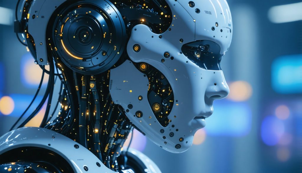 Are We on the Brink of an AI Takeover? The Urgent Need for Stronger Regulations Are We on the Brink of an AI Takeover? The Urgent Need for Stronger Regulations