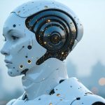 India’s AI Awakening: The Unseen Challenge Beyond Technology