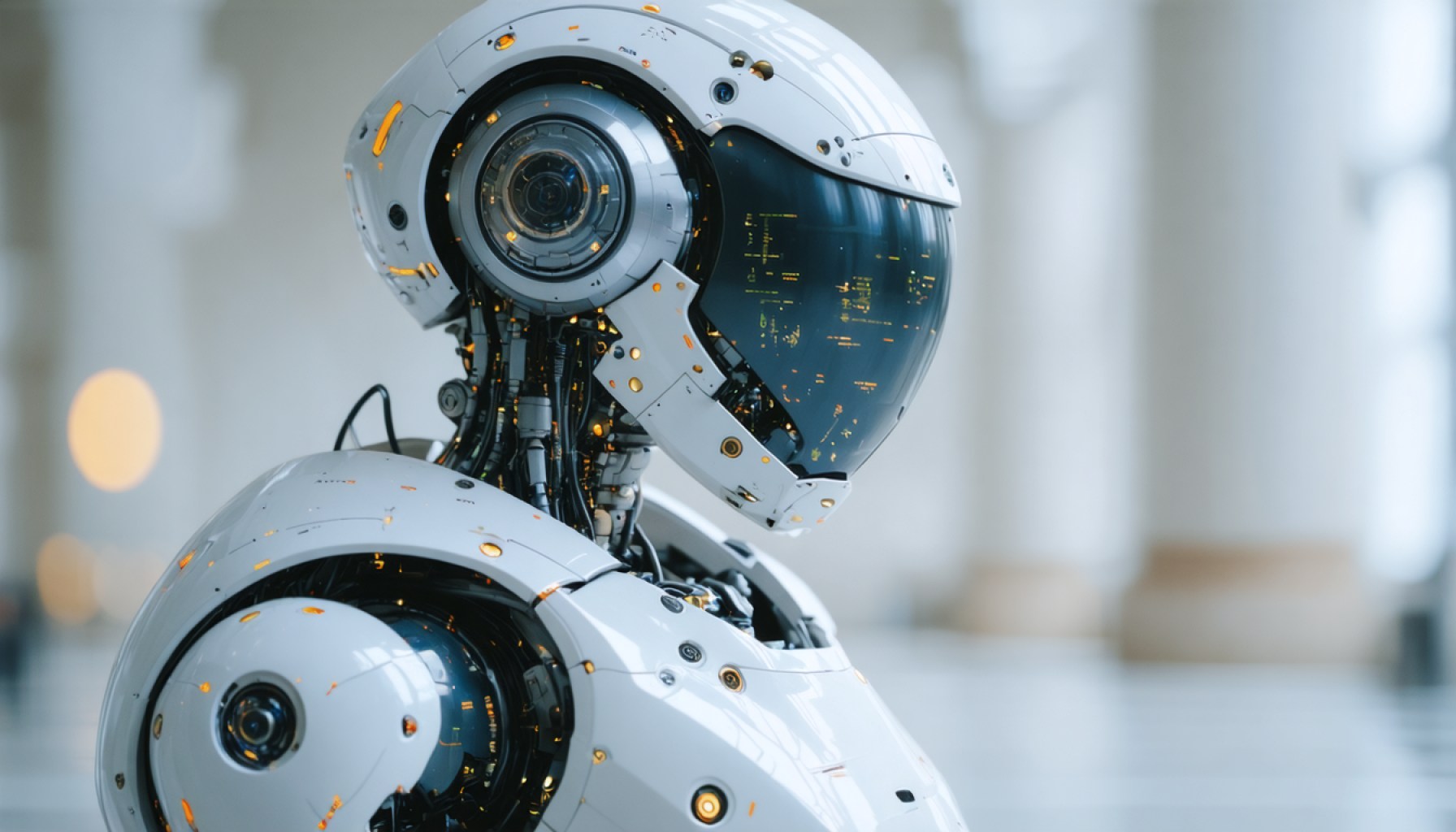 The Secret to Transforming India's AI Aspirations into Reality 