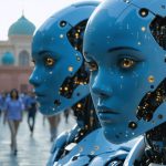 India’s AI Revolution: Beyond Technology to Transform Business Widespread Impact