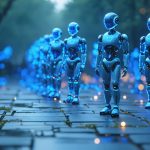 India’s Bold AI Leap: A Strategic Blueprint for Success