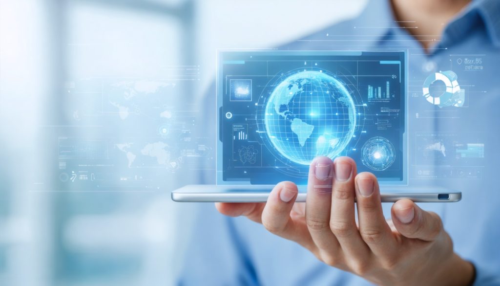 Revolutionizing Business Tech: The Week’s Must-Know Innovations Revolutionizing Business Tech: The Week’s Must-Know Innovations