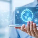 Revolutionizing Business Tech: The Week’s Must-Know Innovations