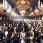 The Ceremony That Honors the Architects of Tomorrow’s Classrooms