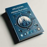 Unlocking Hidden Features: Your Guide to Mastering Interactive Chart Tools Like a Pro