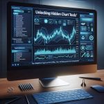 Unlocking Hidden Chart Tools: The Simple Trick to Tailoring Market Views