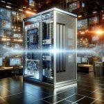 The AI Renaissance: IBM’s Pioneering Leap in Enterprise Technology