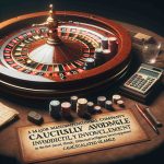 Berkshire Hathaway’s Calculated Gamble: Why They’re Holding Off on the AI Frenzy