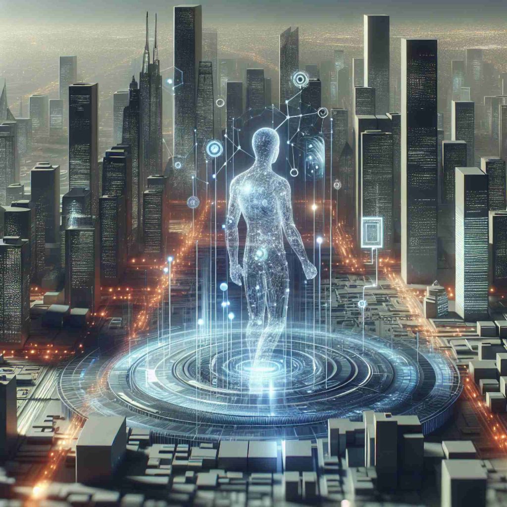 The Unhurried Strategy of a Legendary Conglomerate: Why Berkshire Hathaway Says No to Speed in AI The Unhurried Strategy of a Legendary Conglomerate: Why Berkshire Hathaway Says No to Speed in AI