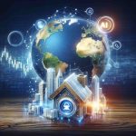 eXp Realty Bets Big on Global Reach and AI Amid Domestic Market Slowdown