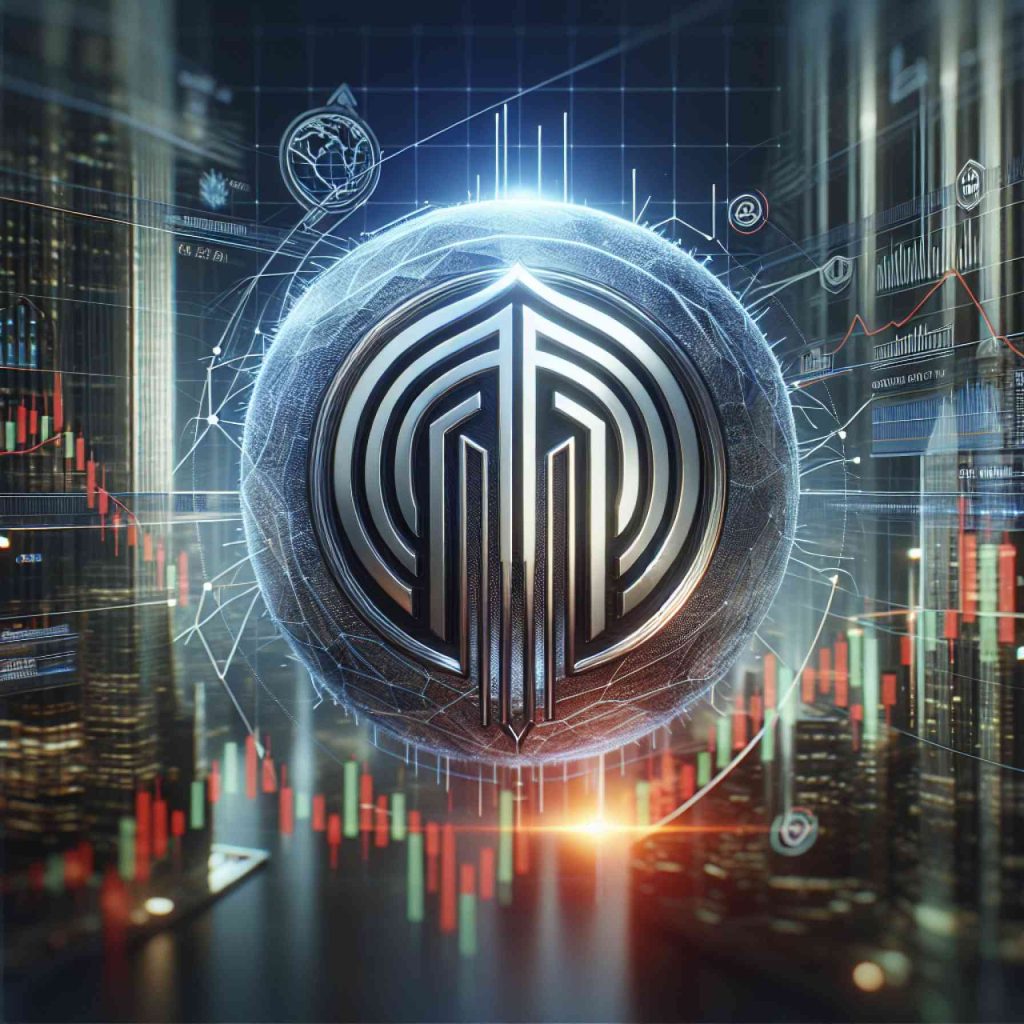 eXp Realty’s Bold Bid: How a Brokerage Invests in the Future Amid Market Lulls eXp Realty’s Bold Bid: How a Brokerage Invests in the Future Amid Market Lulls