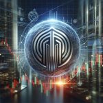 eXp Realty’s Bold Bid: How a Brokerage Invests in the Future Amid Market Lulls