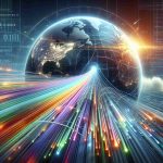 The Race to Ultra-Fast Internet: How Global Collaborations Are Redefining Our Digital Future