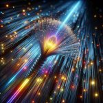The Next Era of Internet Speed: How Bug-Free Fiber Optic Networks Are Closer Than Ever