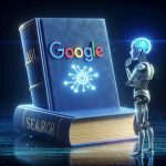 Is Google’s Future at Risk as AI Begins to Redefine Search?