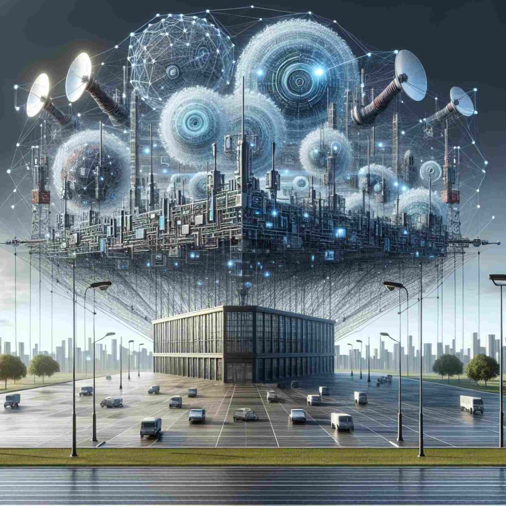 AI’s Rise Signals a Seismic Shift in Search Engines, and Tech Giants Are Taking Notice AI’s Rise Signals a Seismic Shift in Search Engines, and Tech Giants Are Taking Notice