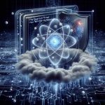 The Quantum Threat: How Future Tech Might Reshape Cybersecurity
