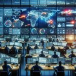 The Quiet Revolution: How Software Could Transform Emergency Broadcasts