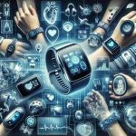 Revolutionary Breakthroughs: How Wearable Tech is Transforming Women’s Health