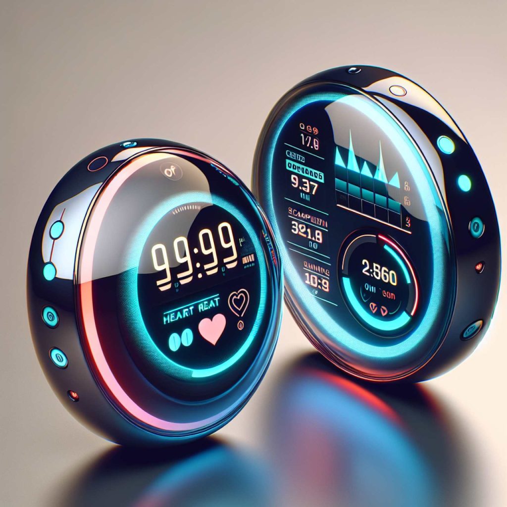 WHOOP 5.0 and the MG: How These Mini Marvels Are Redefining Health Wearables WHOOP 5.0 and the MG: How These Mini Marvels Are Redefining Health Wearables