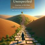 The Unexpected Journey of Elli White: How Failure Became Her Stepping Stone to Success