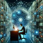 How One Researcher Is Transforming AI Privacy with Game-Changing Federated Learning