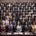 Meet the Trailblazing Grads of ATU-Ozark: Behind the Top Honors