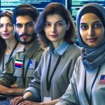 The French Team That Dared: How QuLang Stole the Spotlight at Qubic 2025 Hackathon