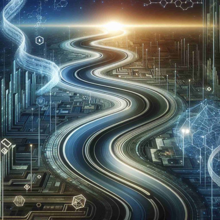 Překvapivé zvraty a obraty za dnešními největšími technologickými otřesy 