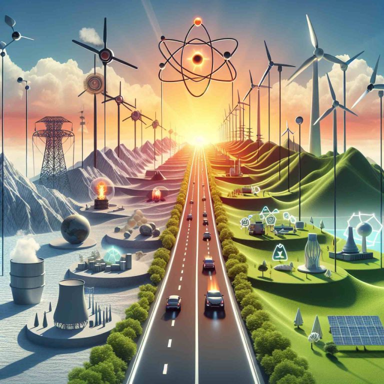 The Remarkable Journey of India’s National Technology Day: From Nuclear Triumphs to Sustainable Innovations The Remarkable Journey of India’s National Technology Day: From Nuclear Triumphs to Sustainable Innovations
