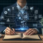 The Quiet Revolution: How Custom AI is Transforming Business Operations