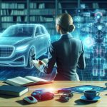 Unlocking AI and Driverless Innovations: What Business Leaders Can Learn This Week