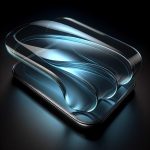The Glass Curves Ahead: Apple’s Daring Design and the Future of Smartphones