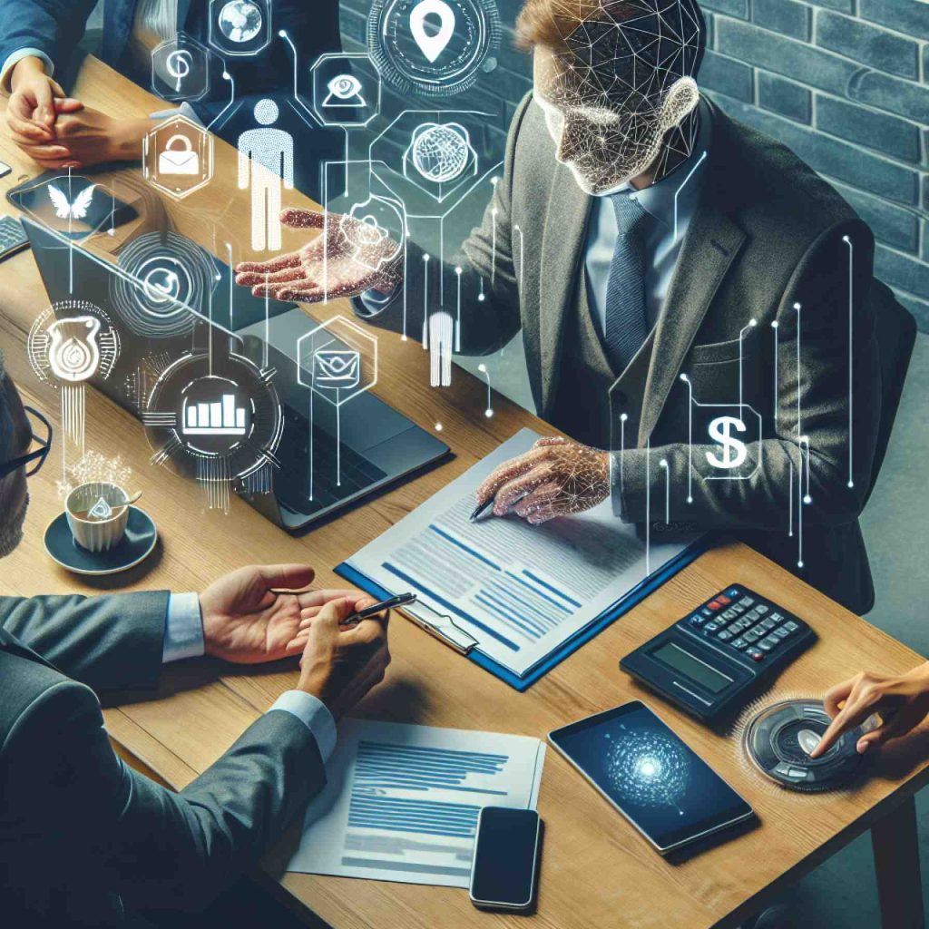 The Secret to Solving Advisors’ Tech Woes While Maintaining That Human Touch The Secret to Solving Advisors’ Tech Woes While Maintaining That Human Touch