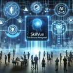 The AI Revolution: How Skillvue is Transforming Workforce Management