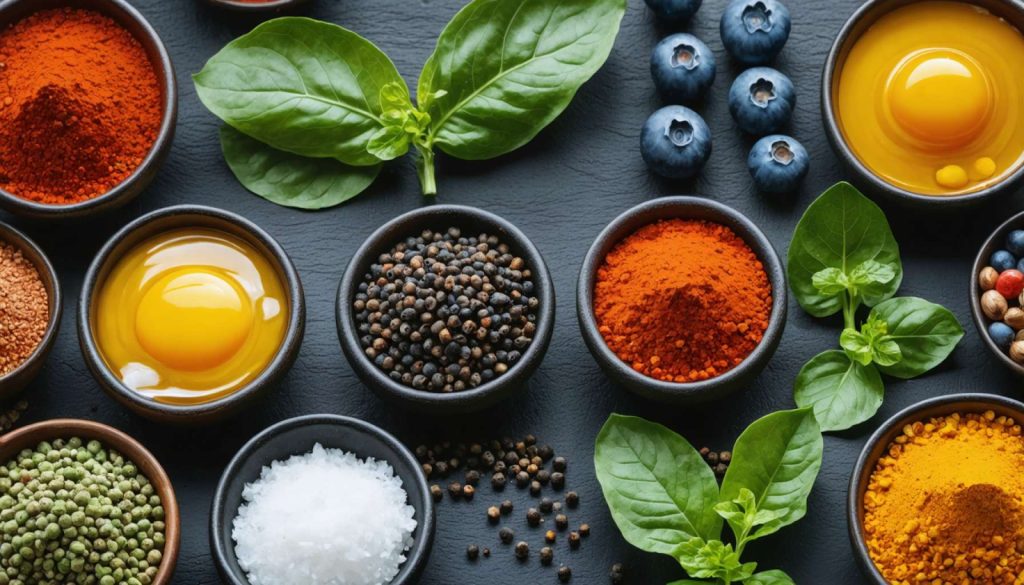 The Secret Ingredient Your Martech Stack Desperately Needs The Secret Ingredient Your Martech Stack Desperately Needs