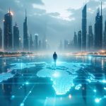 Majestic Leap: How the Gulf’s AI Ambitions Could Redefine the Tech Landscape