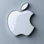 The Hidden Formula Behind Apple’s Ascent to Market Supremacy