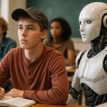 The AI Revolution Is Here, But Are Heartland Youth Ready?