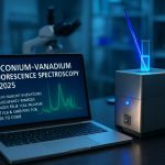 Zirconium-Vanadium Fluorescence Spectroscopy in 2025: Breakthrough Innovations, Unseen Market Drivers, and the Tech That Will Reshape Materials Analysis for Years to Come