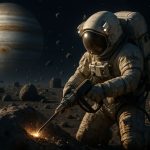 2025’s Breakthroughs in Jupiter Trojans Asteroid Mining Technologies: How Pioneering Innovations Could Unlock the Solar System’s Wealth and Reshape Our Industrial Future
