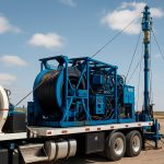 Wireline Intervention Equipment 2025-2029: Surprising Growth Drivers & Disruptive Tech Unveiled