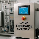 Ozone Sterilization Equipment Engineering: 2025 Market Shakeup & Game-Changing Tech Forecasts Revealed