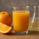 Juice Clarification Enzyme Market 2025–2028: Surprising Growth Drivers & Tech Innovations Revealed